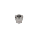 Fiorenzato grinder electronic microswitch ring