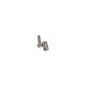 Fiorenzato hopper collar fixing screw kit, part 900001627/R