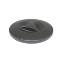 Fiorenzato F5 hopper lid, old version, external fit