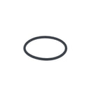 Fiorenzato Pietro removable flange o-ring, EPDM