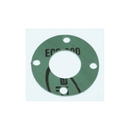 gaggia italia lever group to boiler flange gasket