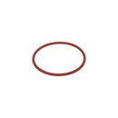 Ascaso Steel Dispersion Plate O-ring