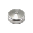 Ascaso 60 mm Group Head Double Screen