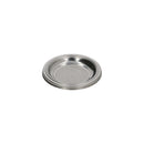 55mm ese pod filter basket for double shot extraction