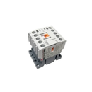 Ascaso GMC-6M 100V Mini Contactor