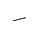 Ascaso Big Dream Steam Valve Piston Spindle