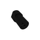 Ascaso Big Dream Steam Valve Large Cam Union