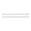 Ascaso white LED lamp 230V export version with wire lead