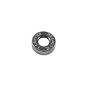 Ascaso Steel Uno PID two coffee switch fixing nut I.4323