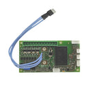 Ascaso Steel Duo multifunction board 110V