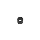 Ascaso steam valve cam socket for Barista T and Baby T