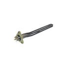 Ascaso 230V 3500W heating element, two/three group
