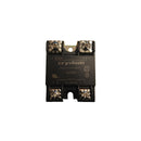 Crydom 50A solid state relay A2450