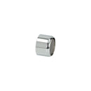 Ascaso Previous Version Water Aerator