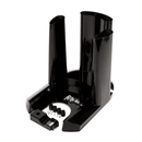 Fetco Luxus Dispenser Single Serving Station for L3D-10
