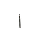 Mahlkönig EK43 Bag Holder Contact Bar