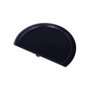 Mahlkonig E65 grounds tray, plastic, part 700698