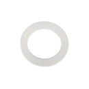 Mahlkönig E65S Peak Hopper Gasket 10 Pack