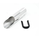 Mahlkönig E65S E80S Spout Pipe