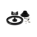 Mahlkönig E65S GbW Grind Adjustment Cog Kit