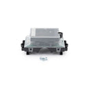 mahlkonig e65s display control unit