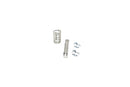 mahlkönig ek43 bag clamp spring kit 700749