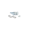 Mahlkönig Top Cover Small Parts Kit