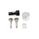 Mahlkonig E65/E80S GbW Display Button Kit