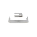 Mahlkönig E80S burr carrier removal tool
