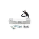 Mahlkonig load cell component for GbW/GbS grinders