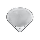 Mahlkönig EK43 Grounds Tray