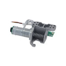 mahlkönig e65w e80w grind adjustment motor 706388