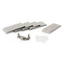Mahlkonig K30 doser chute spring service kit 5 piece