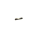 Nuova Simonelli MCF doser cam stopping pin 4x16mm