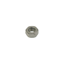 Cunill doser star fixing nut M12 stainless steel hex nut