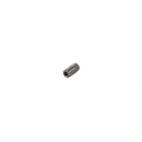 Ascaso Hopper Regulator Fixing Screw - MI.263