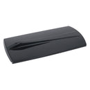 Nuova Simonelli Mythos II hopper lid replacement cover