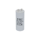 La San Marco 110V 30µF start capacitor for US Smart Instant espresso machine
