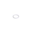 la marzocco ptfe steam wand ball o-ring h.1.044