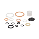 La Marzocco GB5 FB80 steam valve rebuild kit parts