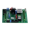 La Marzocco GS3 MP brain card retrofit kit for 110V espresso machines