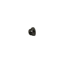 La Marzocco 1/8 Cap Plug for Drain Valve