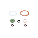 la marzocco strada steam valve rebuild kit b.1007.k