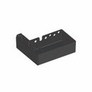 La Marzocco Linea PB manual paddle group drain cup