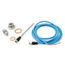 La Marzocco Brew Boiler PID Thermocouple