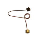 la marzocco linea classic pressure gauge tube l11/234