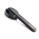 Artpresso Mahlkonig Grinder Wrench