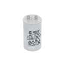 110V 20uF motor start capacitor, two-terminal, for Obel/La Pavoni/Nuova Simonelli/Mazzer grinders