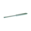 Obel EB tamper piston shaft for vintage dosing grinders EB-045