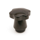 La Pavoni Bakelite boiler tank lid for Europiccola Professional